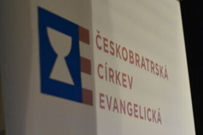 Kompletní tisky na Konvent 2025