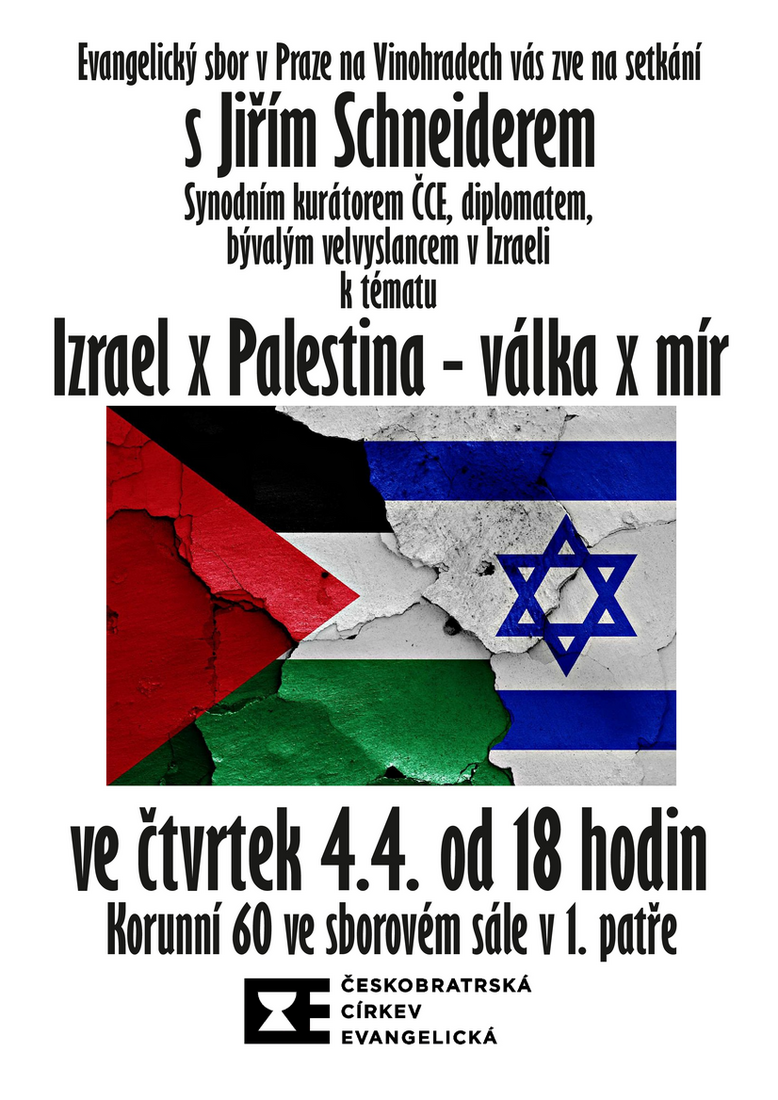 J-Schneider duben 2024