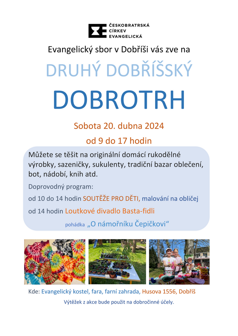 Dobrotrh 2024