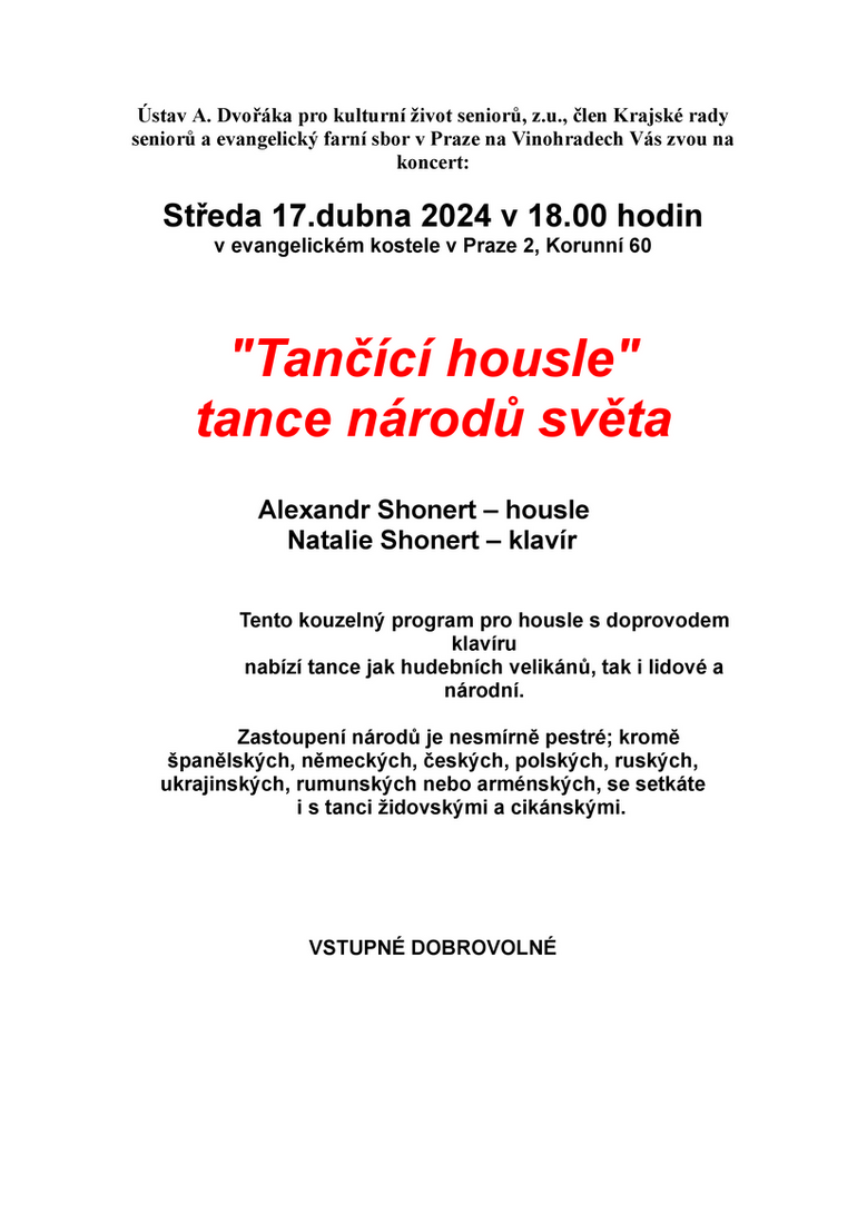 Program 17. 4. 2024 - A. Shonert.docx
