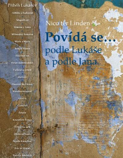 uvedení dalšího dílu Povídá se…, 10. 6.