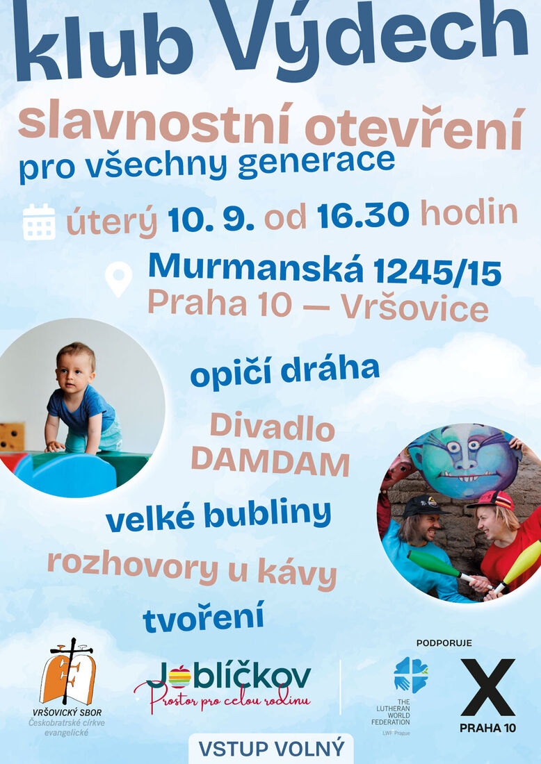 klub_vydech_inzerat_oteviracka_210x297mm_240509