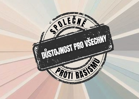 Mezináboženské a kulturní potkání, 20.10.