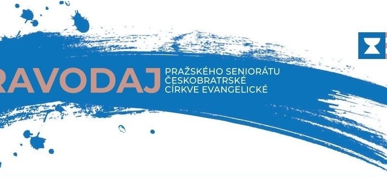 Zpravodaj Září 2024