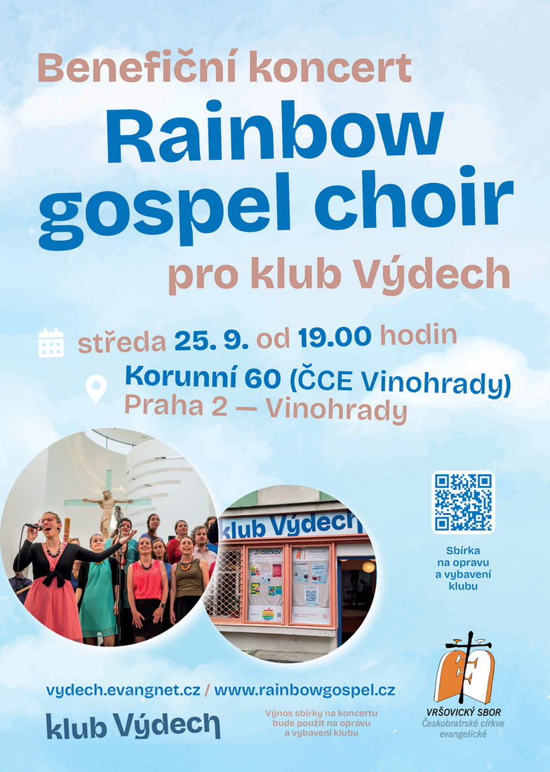 klub_vydech_RGC_benefice_210x297mm_240814_TISK_bez_orezek