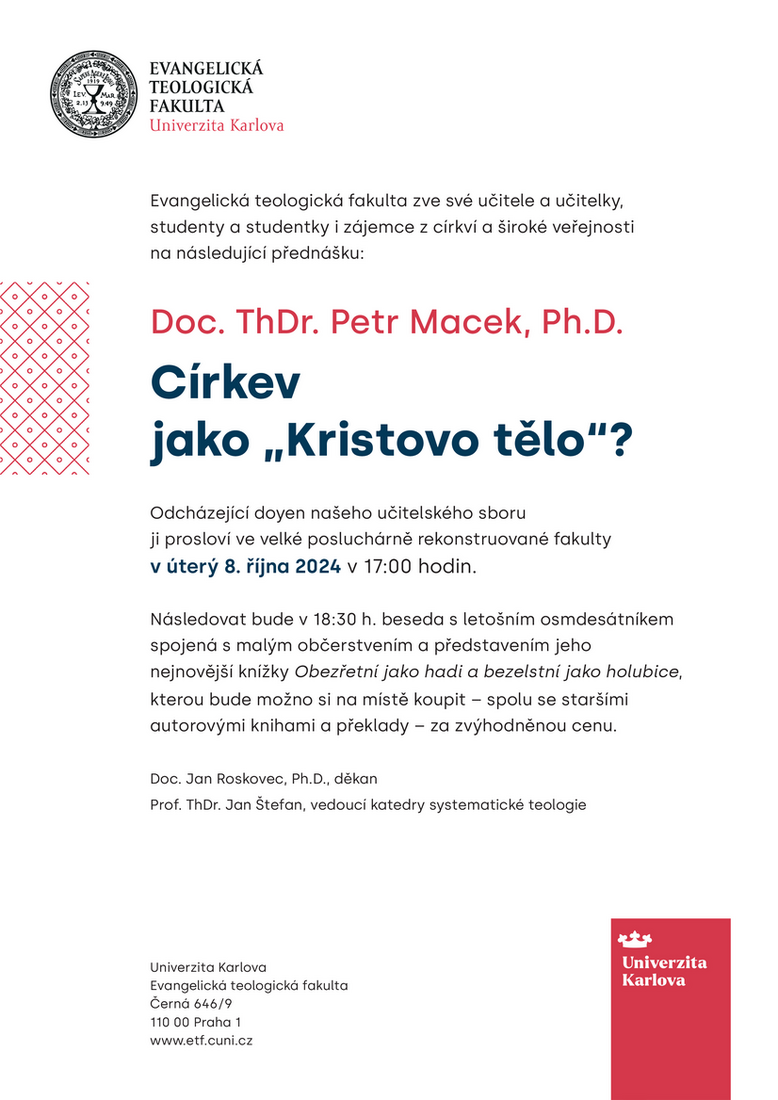 macek_pozvanka_prednaska