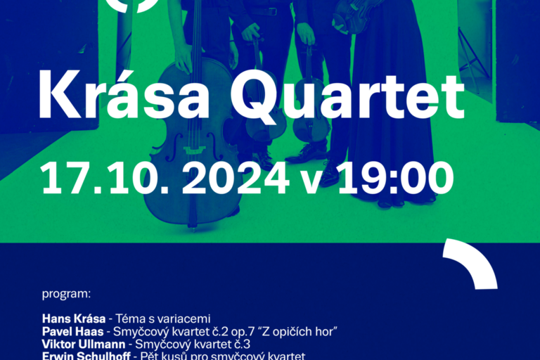 Šest na pětce, 17.10.