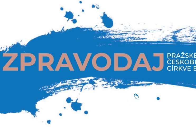 Zpravodaj Listopad 2024