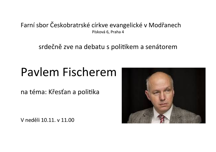 pozvanka_PFischer