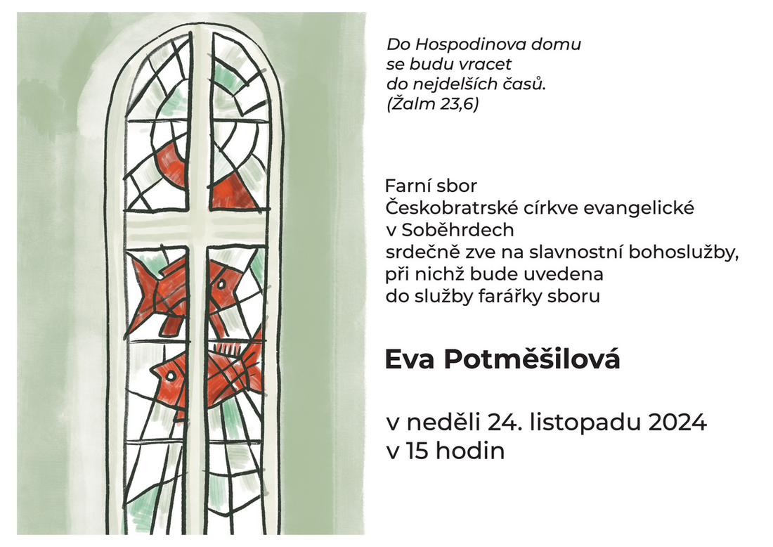 instalace_Potmesilova_24_11_24