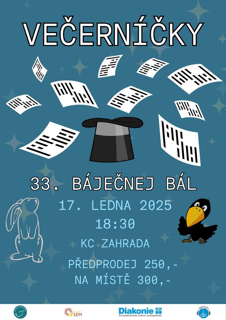 Bajbál
