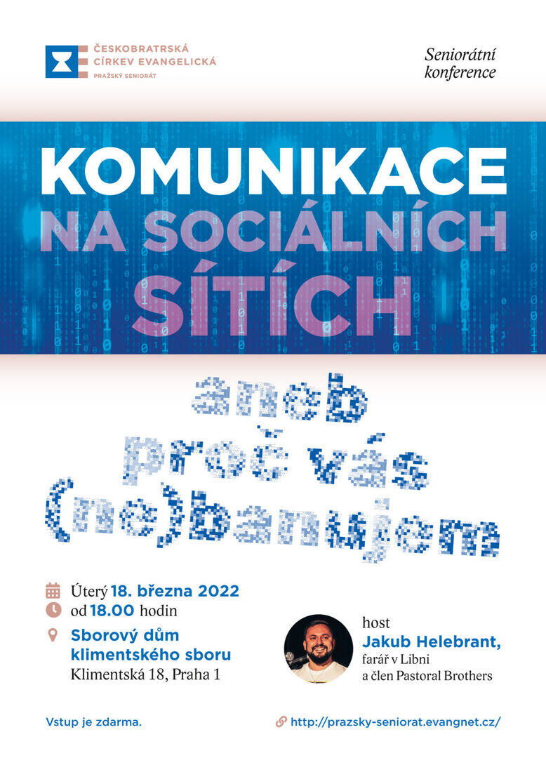 CCE_PS_Jarni_konference_2025_plakat_A4_250227