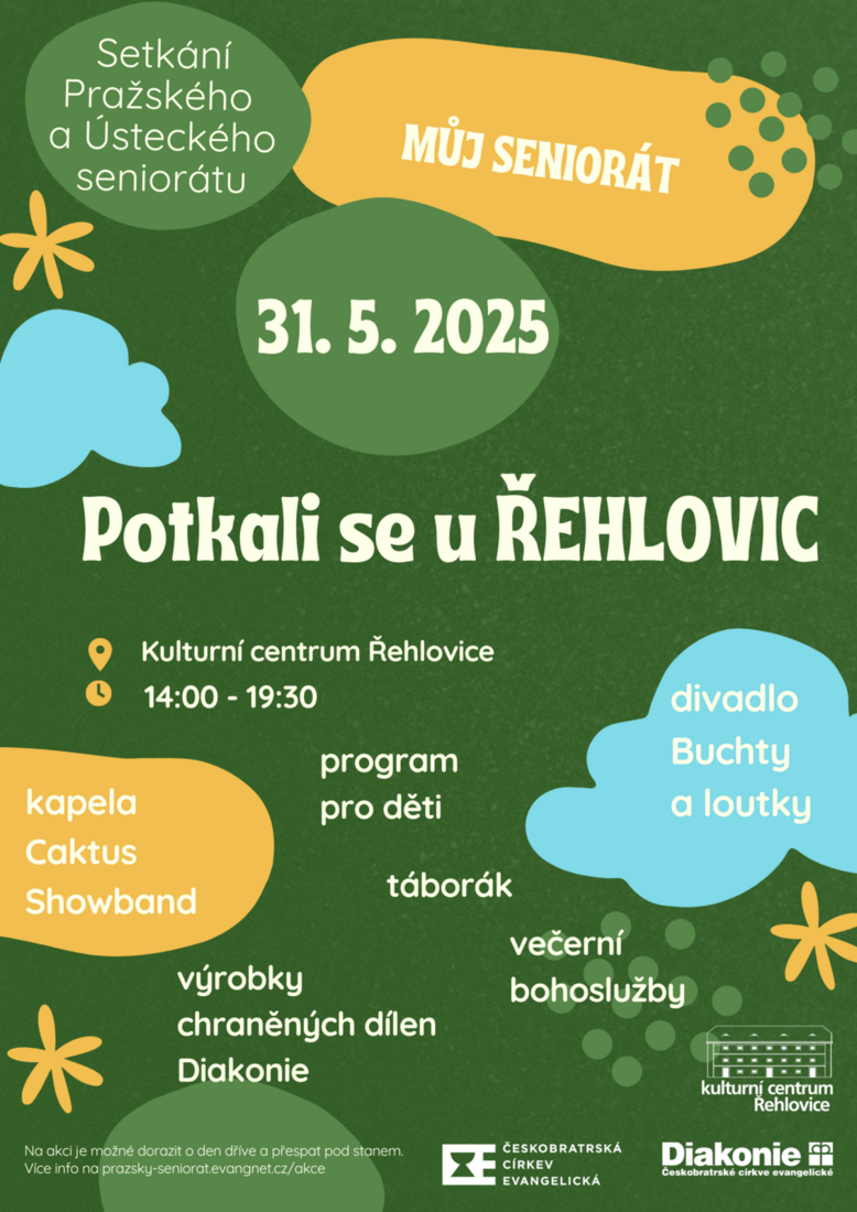 plakát Řehlovice_final
