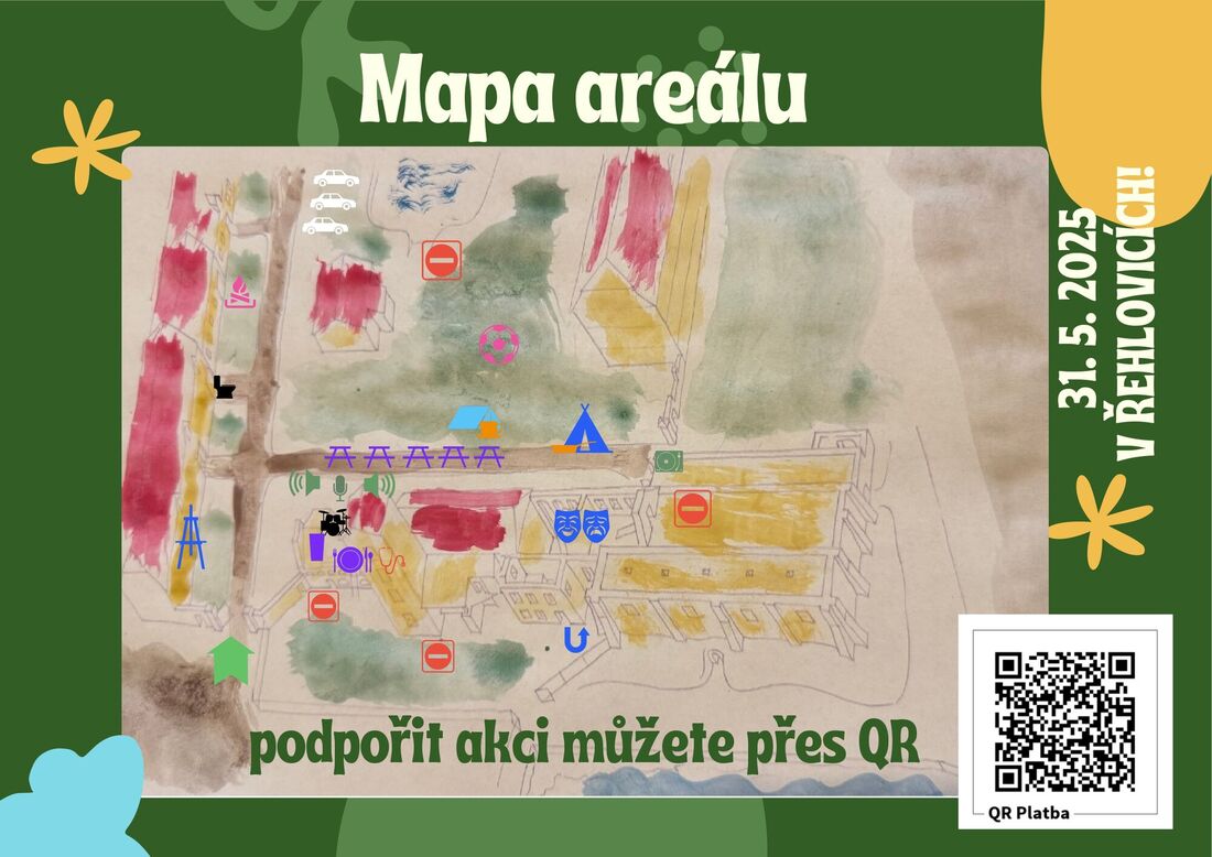 mapa arealu_page-0001