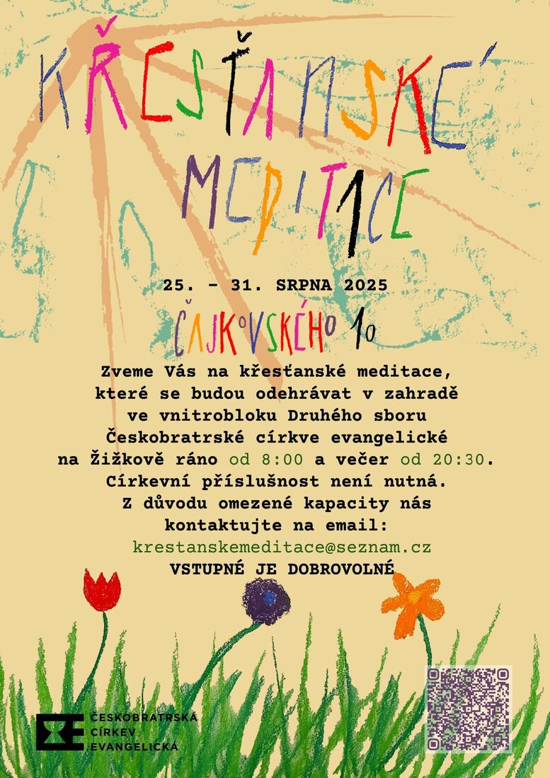 krestanske_meditace_final_page-0001 krestanske_meditace_final_page-0001