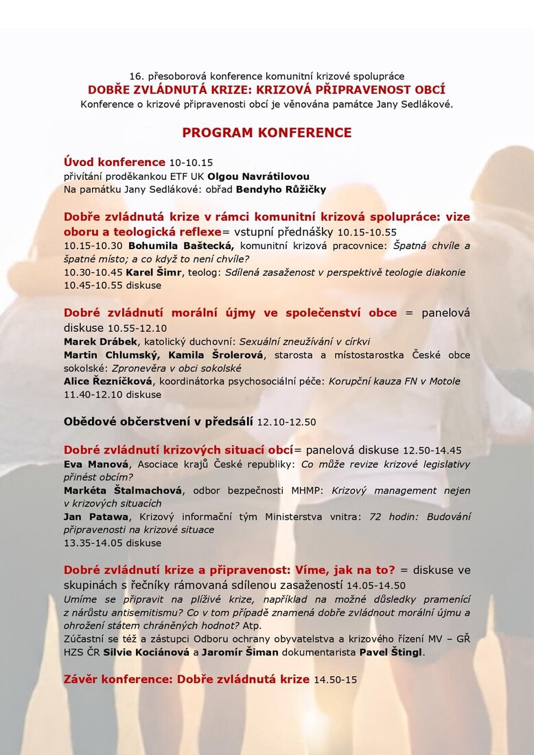 Konference Dobře zvládnutá krize 7. 11. 2025 df_page-0002