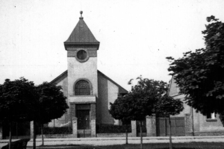 Setkání k daseinsanalytickému výkladu snů, 3.11.2025 Uhříněves