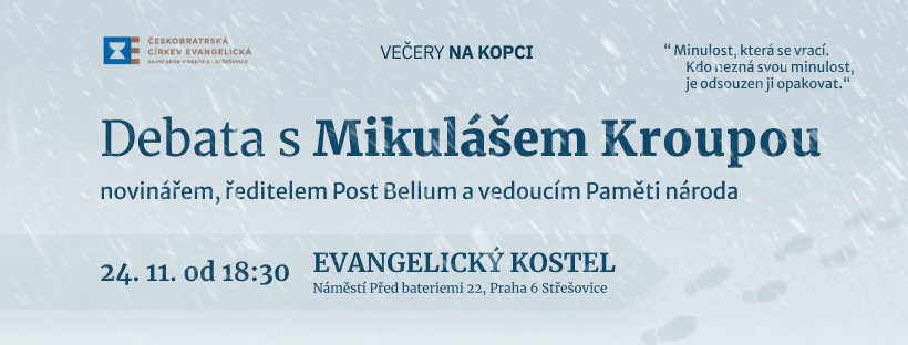 na-kopci-grafika-2-2025-11_mikulas-kroupa