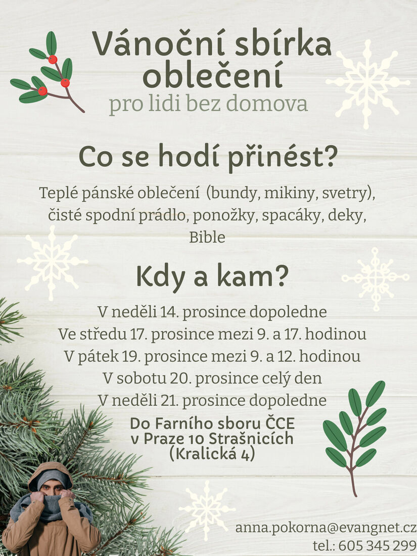 Plakát sbírka Plakát sbírka