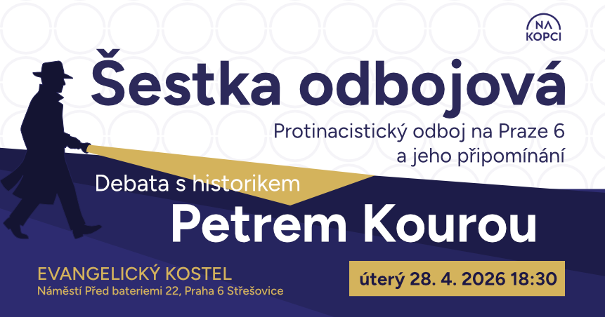 na-kopci-2026-04_banner_1