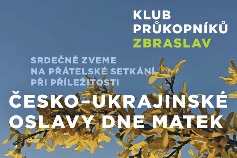 cesko-ukrajinsky-den-matek-17-5-2026-zbraslav