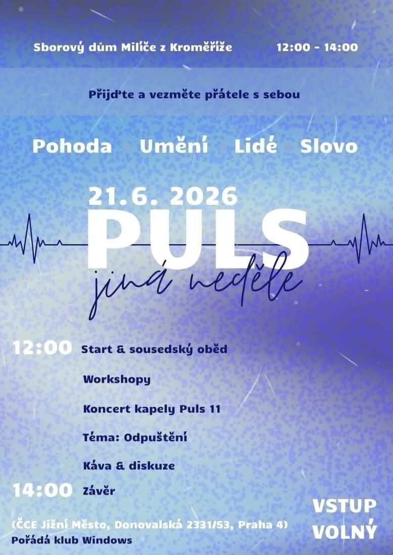 puls-06-26 puls-06-26