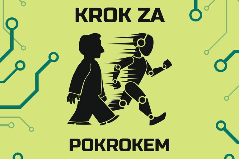 Sjezd nejen evangelické mládeže, Třebíč 2.–4.10.2026